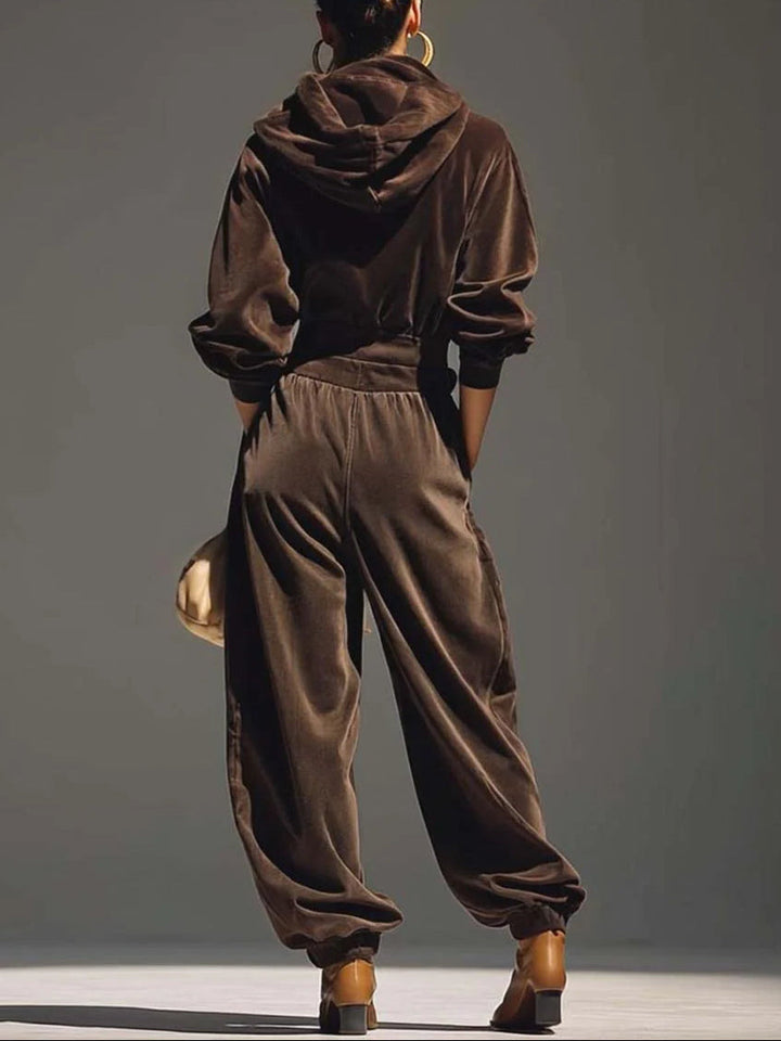 Evarin | Sophisticated Set