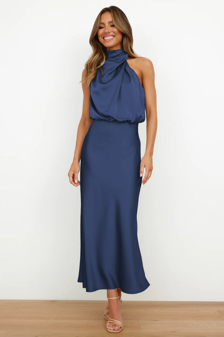 Selina | Elegant Dress