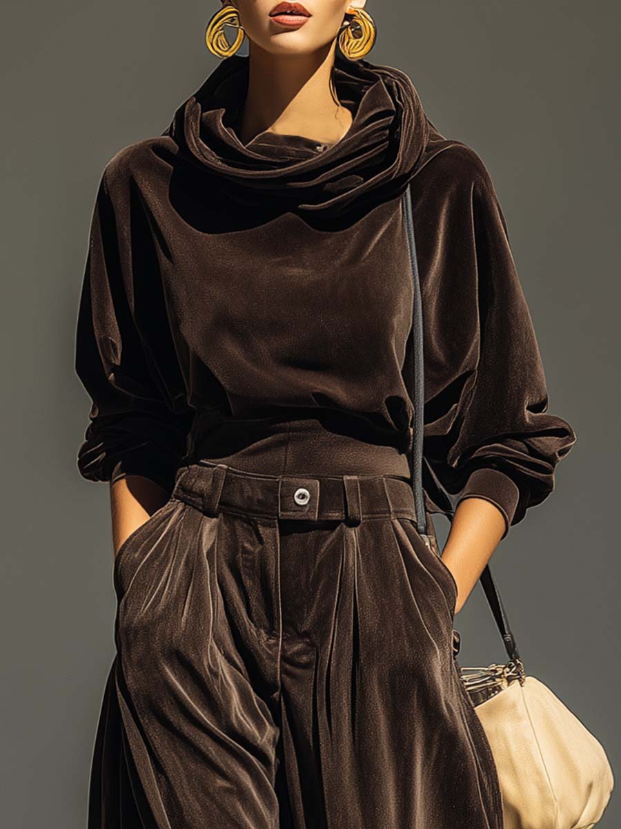 Evarin | Sophisticated Set