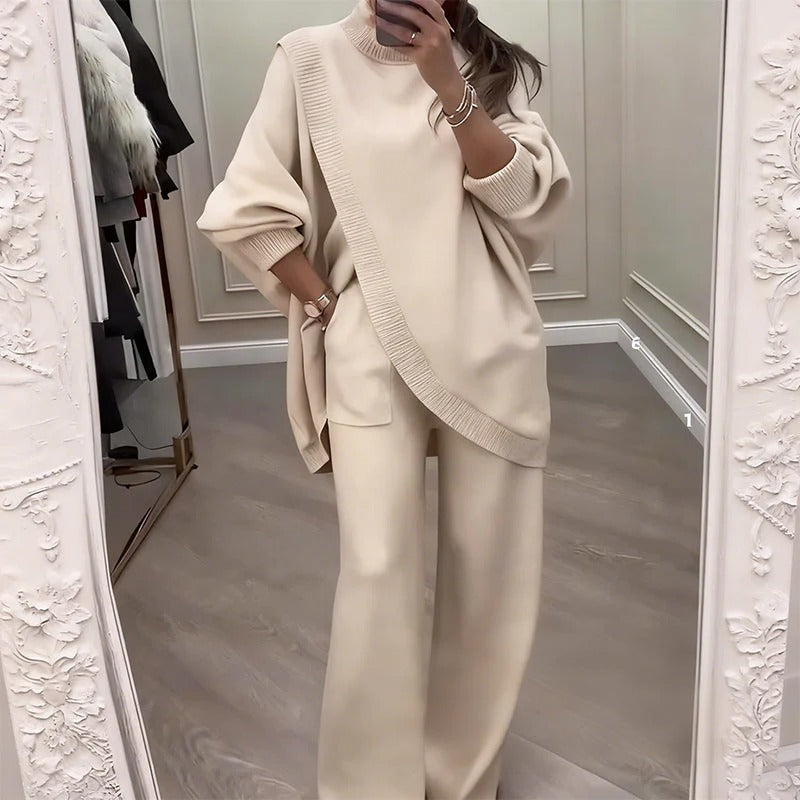Kaelis | Sophisticated Set