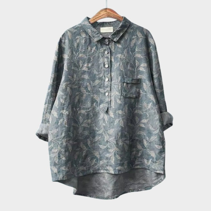 Ronja™ | Blouse