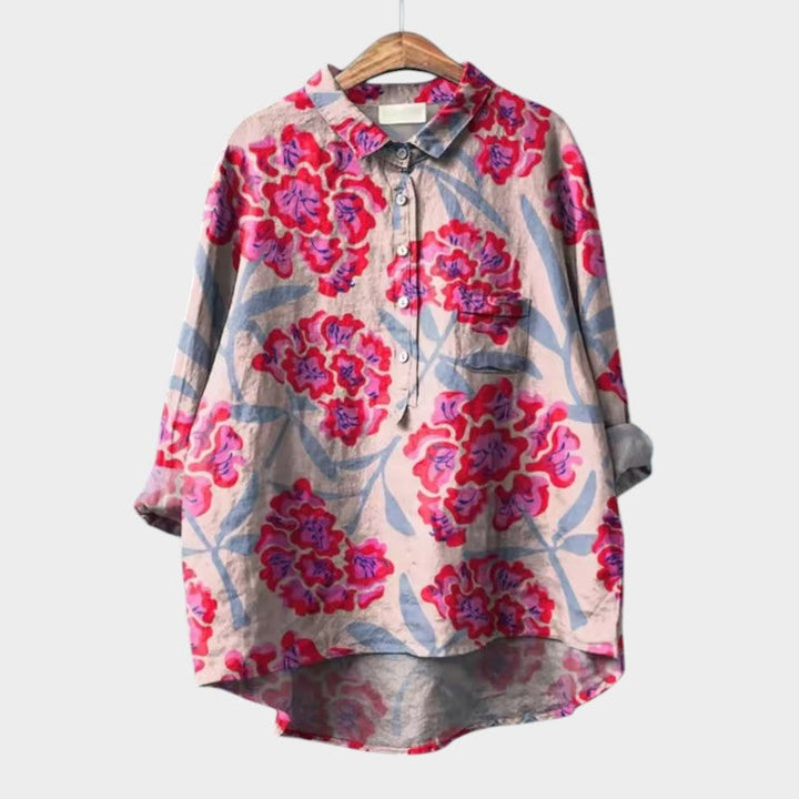 Ronja™ | Blouse
