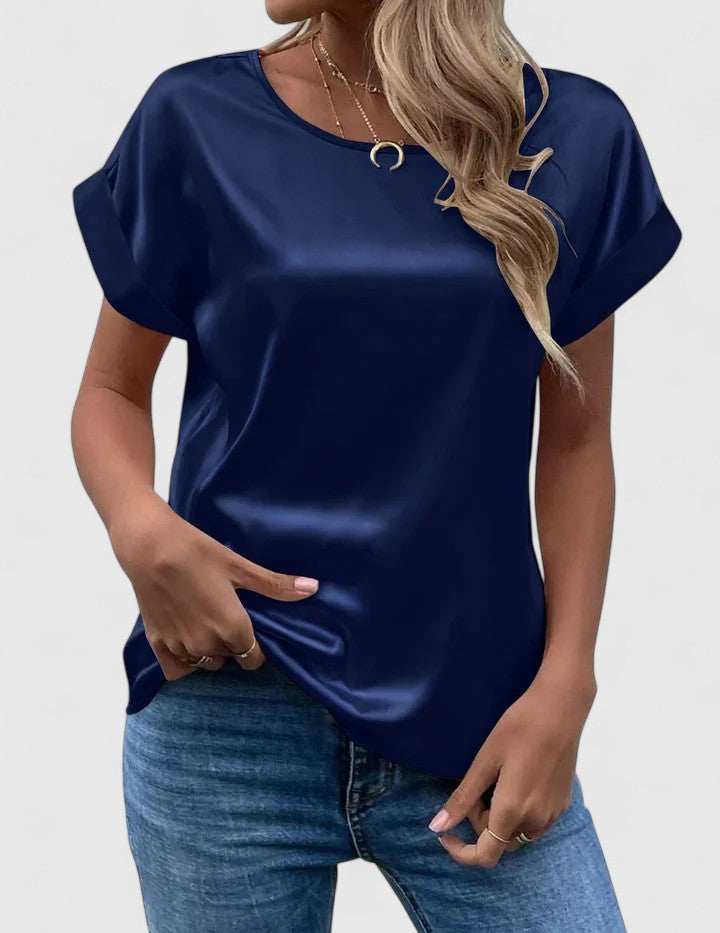 Lioraine | Elegant Blouse