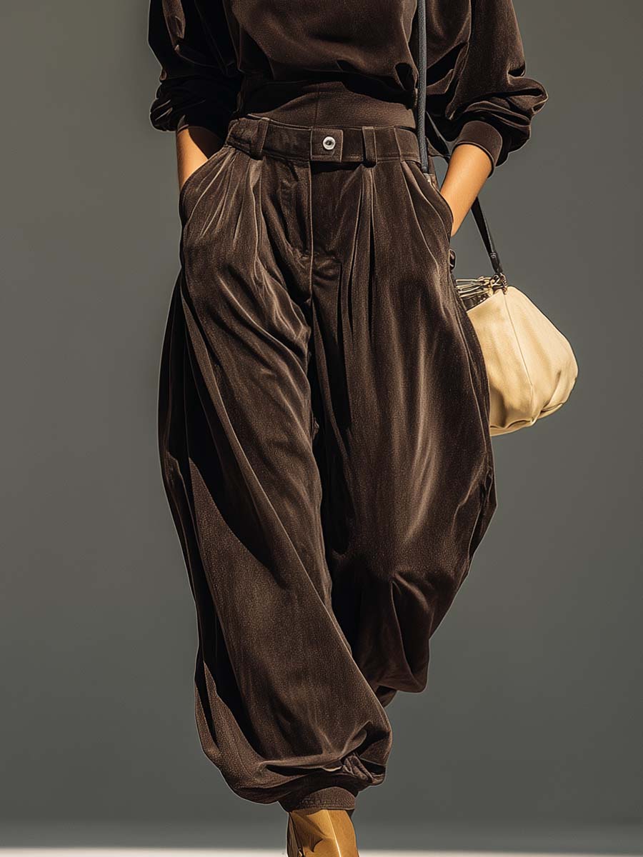 Evarin | Sophisticated Set