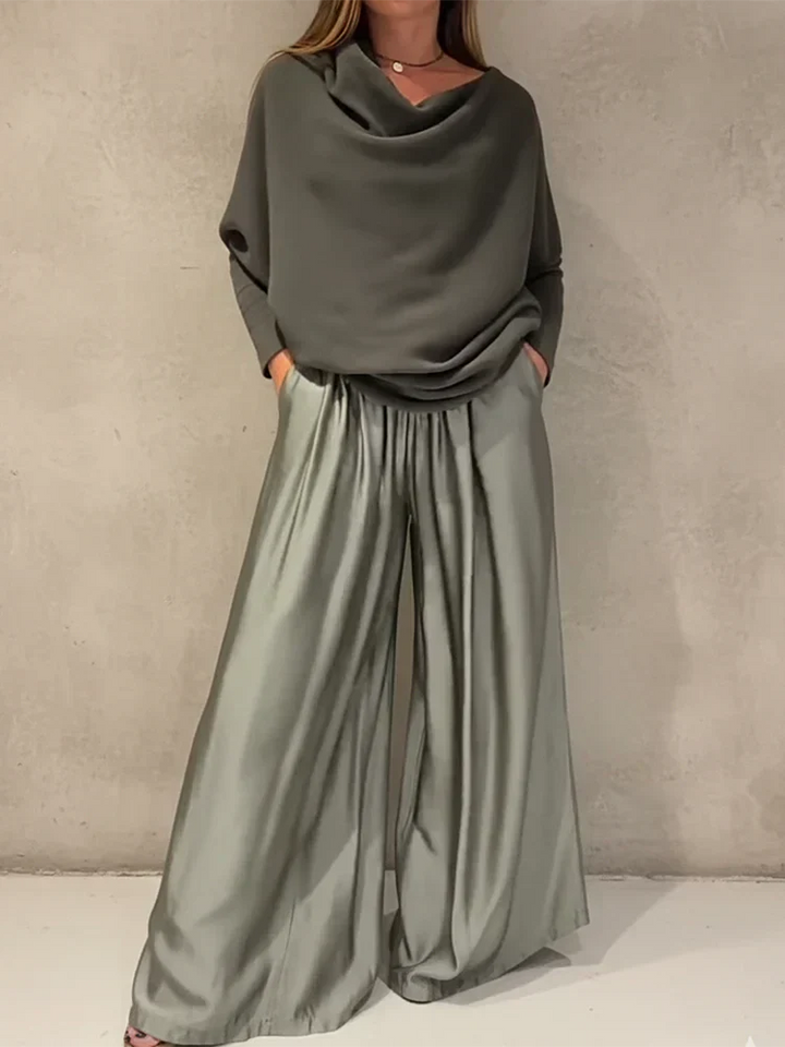 Sorai | Elegant Set