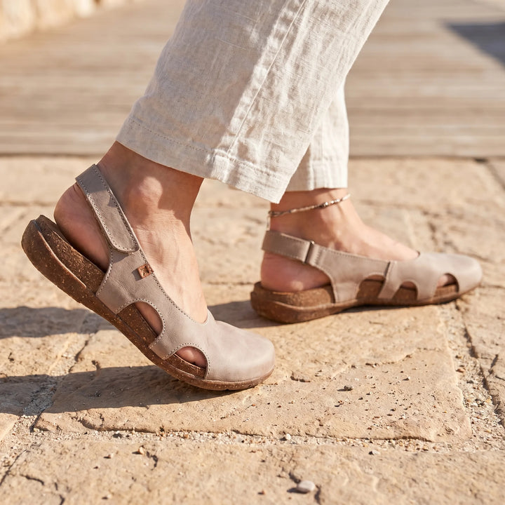 Faye™ Orthopedic Sandals