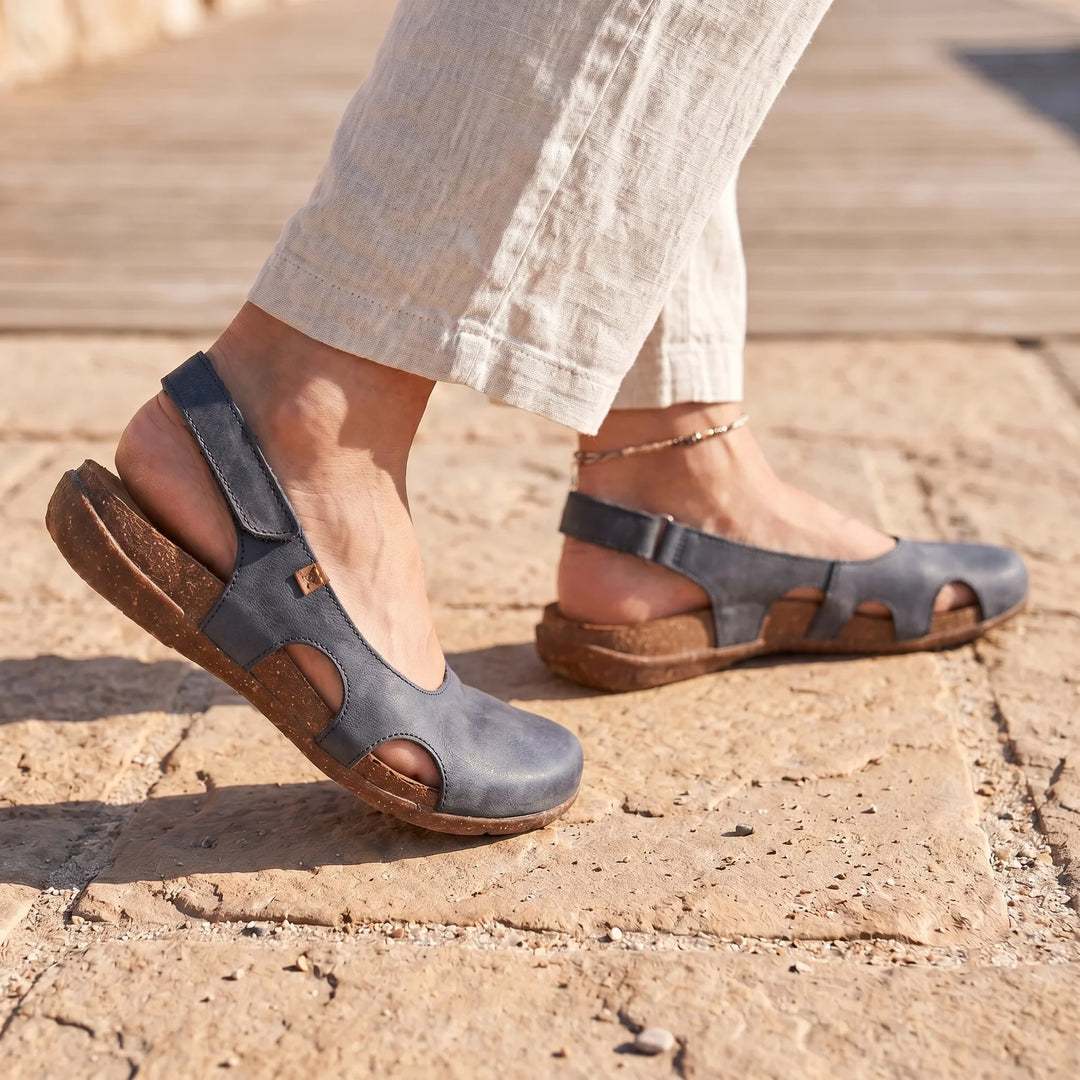 Faye™ Orthopedic Sandals