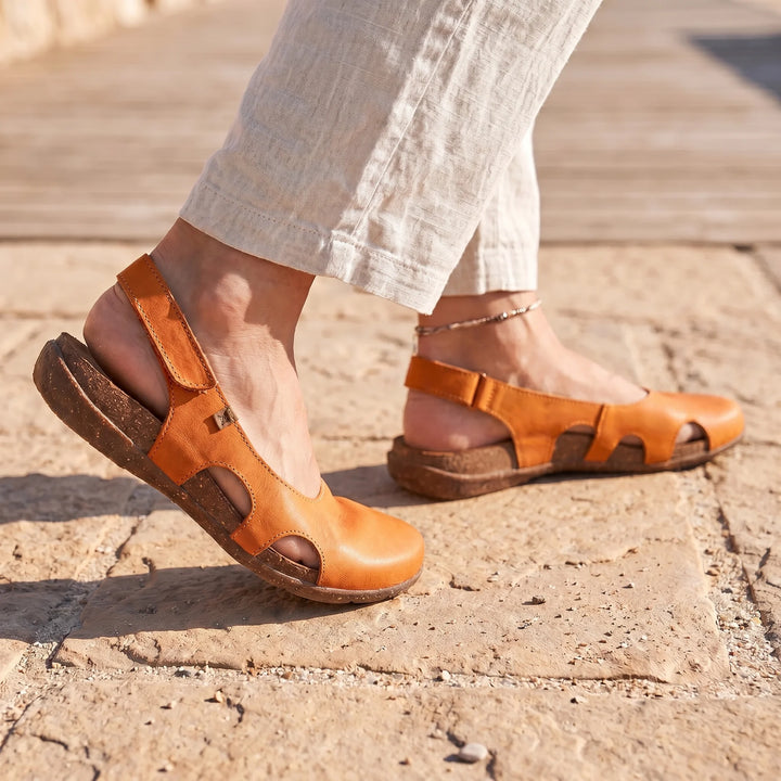 Faye™ Orthopedic Sandals