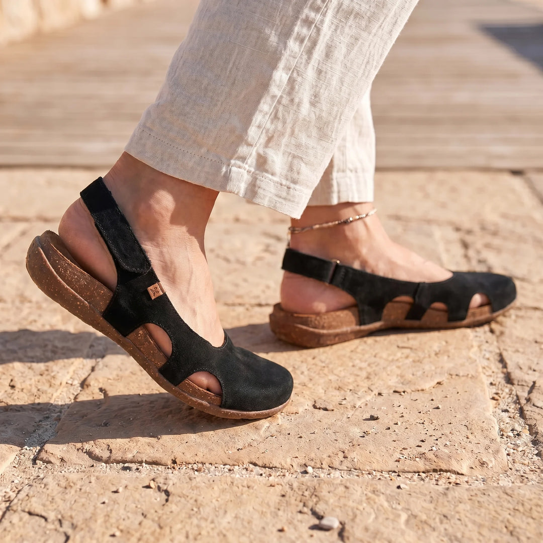 Faye™ Orthopedic Sandals